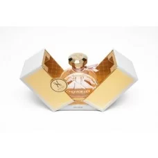Hayari Parfums Only for Her
